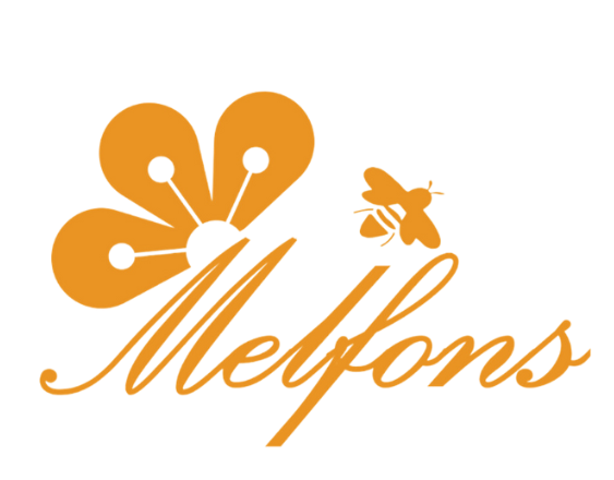 Melfons